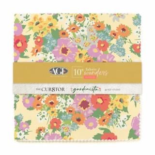 <img class='new_mark_img1' src='https://img.shop-pro.jp/img/new/icons3.gif' style='border:none;display:inline;margin:0px;padding:0px;width:auto;' />10W-CUR8-GA5 (4-PACK) Gardenista - 10 åȥ 