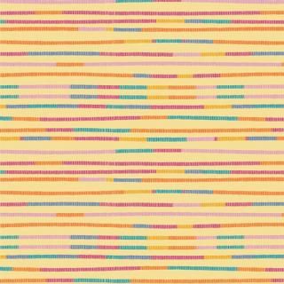 <img class='new_mark_img1' src='https://img.shop-pro.jp/img/new/icons3.gif' style='border:none;display:inline;margin:0px;padding:0px;width:auto;' />CUR8-AR-601 Make Embroidery Cheer -THE CUR8TOR - Artista åȥ100% 