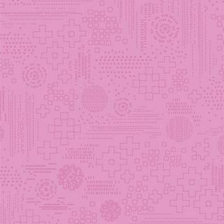 <img class='new_mark_img1' src='https://img.shop-pro.jp/img/new/icons3.gif' style='border:none;display:inline;margin:0px;padding:0px;width:auto;' />CUR8-AR-607 Sashiko Craft Petal -THE CUR8TOR - Artista åȥ100% 