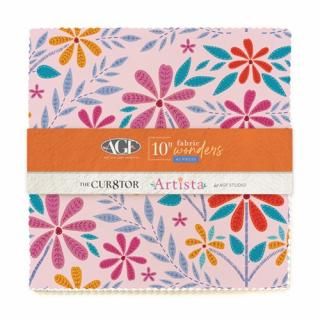 <img class='new_mark_img1' src='https://img.shop-pro.jp/img/new/icons3.gif' style='border:none;display:inline;margin:0px;padding:0px;width:auto;' />10W-CUR8-AR6 (4-PACK) Artista - 10 åȥ 