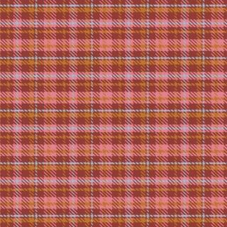 <img class='new_mark_img1' src='https://img.shop-pro.jp/img/new/icons3.gif' style='border:none;display:inline;margin:0px;padding:0px;width:auto;' />FWA-21703 Nostalgia Blanket Warm -Fairview Avenue åȥ100% 