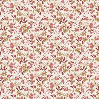 <img class='new_mark_img1' src='https://img.shop-pro.jp/img/new/icons3.gif' style='border:none;display:inline;margin:0px;padding:0px;width:auto;' />FWA-21707 Innocent Blooms Rustic -Fairview Avenue åȥ100% 