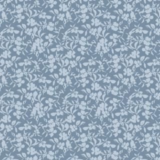 <img class='new_mark_img1' src='https://img.shop-pro.jp/img/new/icons3.gif' style='border:none;display:inline;margin:0px;padding:0px;width:auto;' />FWA-31707 Innocent Blooms Reverie -Fairview Avenue åȥ100% 