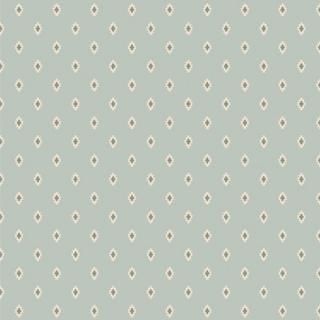 <img class='new_mark_img1' src='https://img.shop-pro.jp/img/new/icons3.gif' style='border:none;display:inline;margin:0px;padding:0px;width:auto;' />HPC-64603 Retreat Fancy -Happy Camper ���åȥ�100% ����