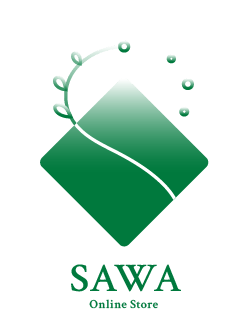 SAWA Online Store