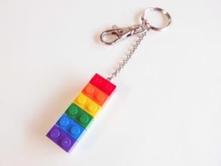 rainboWのグッズセット 楽天市場】レインコート キッズ ZAZZY ZAPS/ザジーザップ 子供