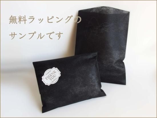スクエア缶バッジ（Aロマンティックカラー） - LGBTsとAllyの