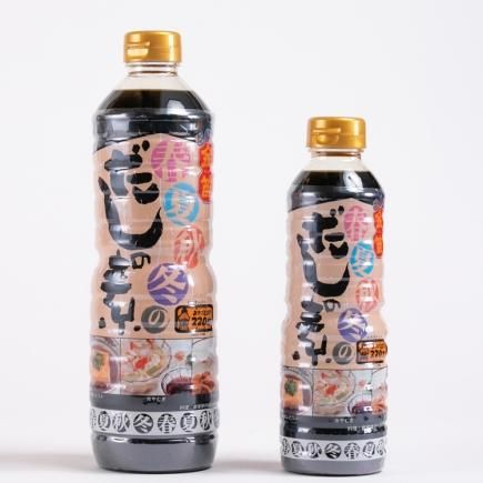 全商品 - 商品＆お買物 | 笛木醤油「金笛」: FUEKI SYOYU