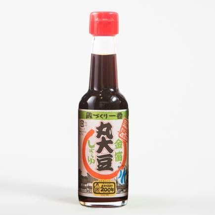 特別価格 金笛 FUEKI 笛木醤油「金笛」: | 商品&お買物 - 丸大豆醤油 しょうゆ