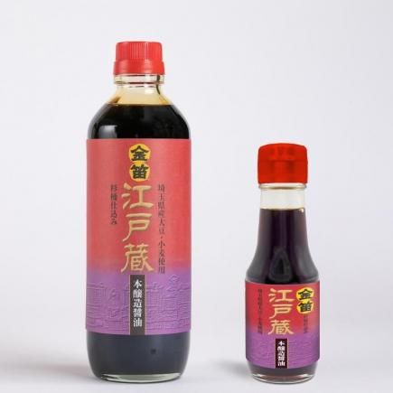 ū ¢