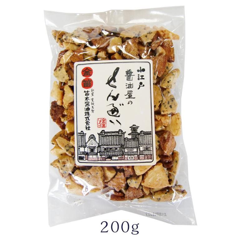 醤油屋のせんべい こわれせん 商品 お買物 笛木醤油 金笛 Fueki Syoyu Brewing Kinbue 醤油屋のせんべい こわれせん 商品 お買物 笛木醤油 金笛 Fueki Syoyu Brewing Kinbue