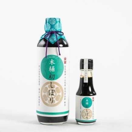 年末のプロモーション大特価! 金笛 FUEKI 笛木醤油「金笛」: | 商品&お買物 - 再仕込生醤油 しょうゆ