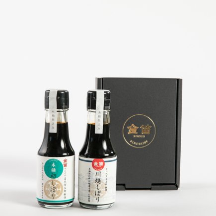 A-10 - 商品＆お買物 | 笛木醤油「金笛」: FUEKI SYOYU BREWING `KINBUE`