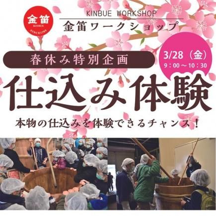 <img class='new_mark_img1' src='https://img.shop-pro.jp/img/new/icons25.gif' style='border:none;display:inline;margin:0px;padding:0px;width:auto;' />յ٤̴衡Źθ
