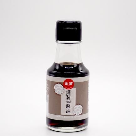 調味料・料理の素・油 Shimizu Yugo 訳あり 食品 ギフト 処分 セール 食品ロス フードロス