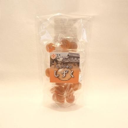 <img class='new_mark_img1' src='https://img.shop-pro.jp/img/new/icons1.gif' style='border:none;display:inline;margin:0px;padding:0px;width:auto;' />ߥ꡼礦Τ