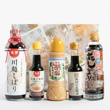 C-40 - 商品＆お買物 | 笛木醤油「金笛」: FUEKI SYOYU BREWING