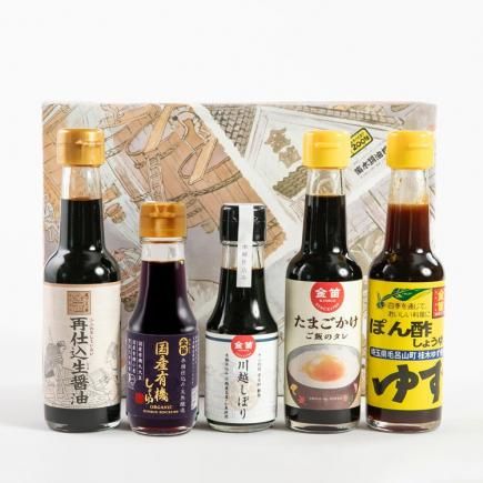<img class='new_mark_img1' src='https://img.shop-pro.jp/img/new/icons30.gif' style='border:none;display:inline;margin:0px;padding:0px;width:auto;' />SKY-27