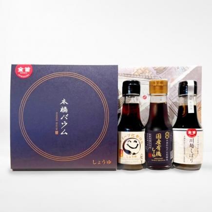 <img class='new_mark_img1' src='https://img.shop-pro.jp/img/new/icons29.gif' style='border:none;display:inline;margin:0px;padding:0px;width:auto;' />KBM-40