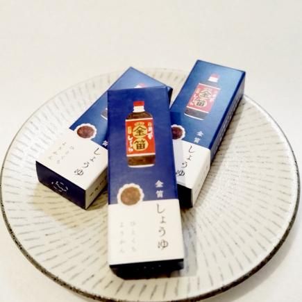 <img class='new_mark_img1' src='https://img.shop-pro.jp/img/new/icons1.gif' style='border:none;display:inline;margin:0px;padding:0px;width:auto;' />ҤȤ