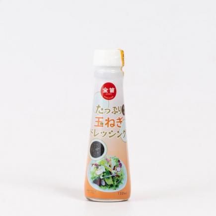 <img class='new_mark_img1' src='https://img.shop-pro.jp/img/new/icons1.gif' style='border:none;display:inline;margin:0px;padding:0px;width:auto;' />̤ͤäפɥå