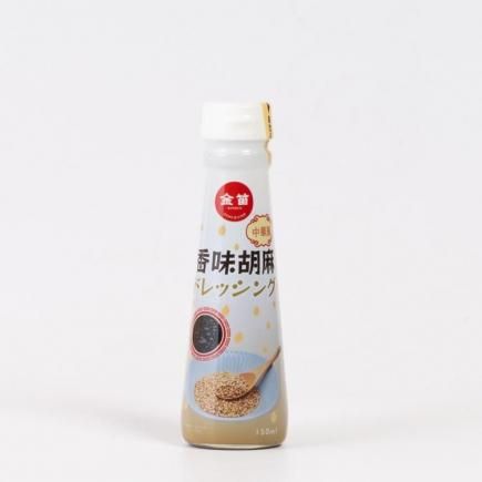 醤油加工品 - 商品＆お買物 | 笛木醤油「金笛」: FUEKI SYOYU