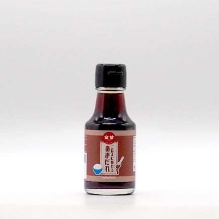 <img class='new_mark_img1' src='https://img.shop-pro.jp/img/new/icons43.gif' style='border:none;display:inline;margin:0px;padding:0px;width:auto;' />Ϥˤ롡ޤ