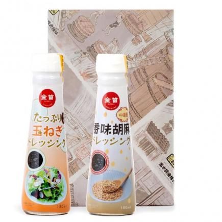 <img class='new_mark_img1' src='https://img.shop-pro.jp/img/new/icons1.gif' style='border:none;display:inline;margin:0px;padding:0px;width:auto;' />ڿʡۥɥåAå