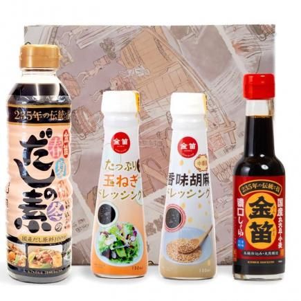 <img class='new_mark_img1' src='https://img.shop-pro.jp/img/new/icons1.gif' style='border:none;display:inline;margin:0px;padding:0px;width:auto;' />ڿʡۥɥåBå