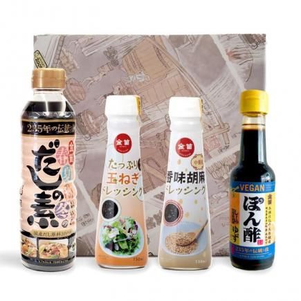 <img class='new_mark_img1' src='https://img.shop-pro.jp/img/new/icons1.gif' style='border:none;display:inline;margin:0px;padding:0px;width:auto;' />ڿʡۥɥåCå