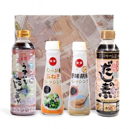 <img class='new_mark_img1' src='https://img.shop-pro.jp/img/new/icons1.gif' style='border:none;display:inline;margin:0px;padding:0px;width:auto;' />ڿʡۥɥåDå