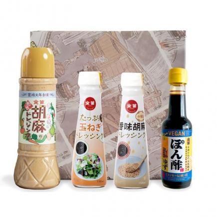 <img class='new_mark_img1' src='https://img.shop-pro.jp/img/new/icons1.gif' style='border:none;display:inline;margin:0px;padding:0px;width:auto;' />ڿʡۥɥåEå