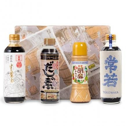 <img class='new_mark_img1' src='https://img.shop-pro.jp/img/new/icons25.gif' style='border:none;display:inline;margin:0px;padding:0px;width:auto;' />Cå