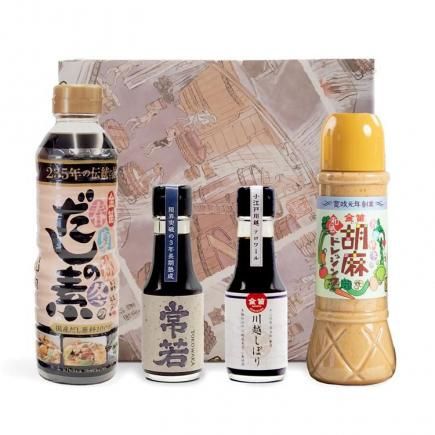 <img class='new_mark_img1' src='https://img.shop-pro.jp/img/new/icons25.gif' style='border:none;display:inline;margin:0px;padding:0px;width:auto;' />Då