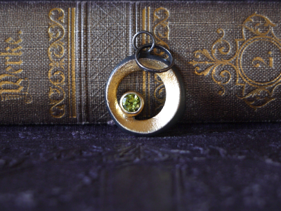 <img class='new_mark_img1' src='https://img.shop-pro.jp/img/new/icons54.gif' style='border:none;display:inline;margin:0px;padding:0px;width:auto;' />annulus [̥륹] -ڥ-