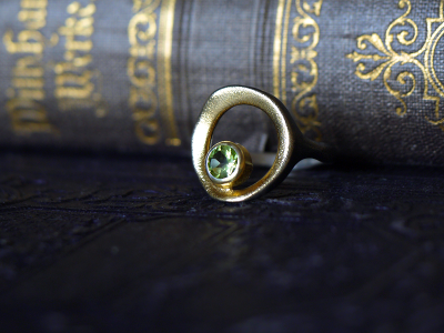 <img class='new_mark_img1' src='https://img.shop-pro.jp/img/new/icons55.gif' style='border:none;display:inline;margin:0px;padding:0px;width:auto;' />annulus [̥륹]--