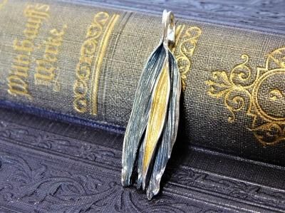 <img class='new_mark_img1' src='https://img.shop-pro.jp/img/new/icons55.gif' style='border:none;display:inline;margin:0px;padding:0px;width:auto;' />folium [եꥦ] -ڥ-