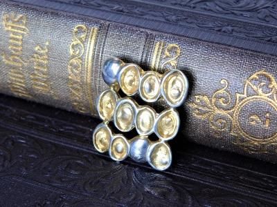 <img class='new_mark_img1' src='https://img.shop-pro.jp/img/new/icons54.gif' style='border:none;display:inline;margin:0px;padding:0px;width:auto;' />faba  aurum [ե ] -ڥ-