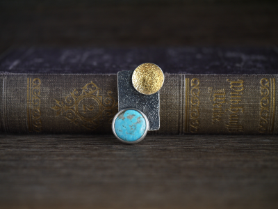 <img class='new_mark_img1' src='https://img.shop-pro.jp/img/new/icons55.gif' style='border:none;display:inline;margin:0px;padding:0px;width:auto;' />Tellus [ƥ롼] -ڥ-