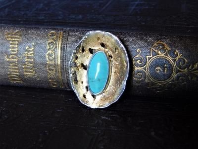 mediterraneus [ǥƥͥ] -ڥ-