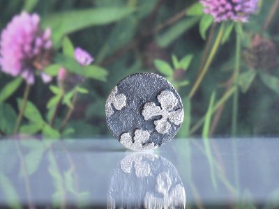 <img class='new_mark_img1' src='https://img.shop-pro.jp/img/new/icons54.gif' style='border:none;display:inline;margin:0px;padding:0px;width:auto;' />beatitudoΥ٥ƥƥ塼ɡ-ڥ-