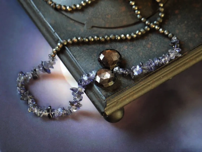 ���븫〚tukuyomi〛-������ɥ����󥵥ե������Υͥå��쥹-