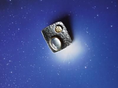 luna albaΥ롼 С-ڥ-