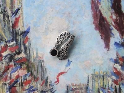 <img class='new_mark_img1' src='https://img.shop-pro.jp/img/new/icons55.gif' style='border:none;display:inline;margin:0px;padding:0px;width:auto;' />pennaΥڥʡ-ڥ-