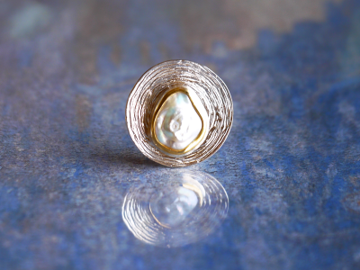 luna primaΥ ץޡ-ڥ-