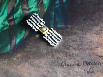 <img class='new_mark_img1' src='https://img.shop-pro.jp/img/new/icons55.gif' style='border:none;display:inline;margin:0px;padding:0px;width:auto;' />stolaΥȥ-ڥ-