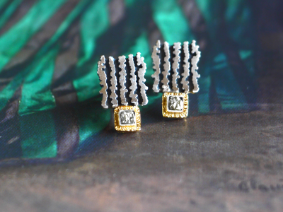 <img class='new_mark_img1' src='https://img.shop-pro.jp/img/new/icons55.gif' style='border:none;display:inline;margin:0px;padding:0px;width:auto;' />stolaΥȥ-ԥ-