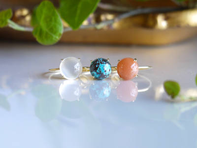 The Earth-󥸥ࡼ󥹥ȡ/ۥ磻ȥࡼ󥹥ȡ/꥽Υ-