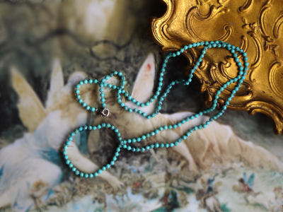 <img class='new_mark_img1' src='https://img.shop-pro.jp/img/new/icons53.gif' style='border:none;display:inline;margin:0px;padding:0px;width:auto;' />ȥ륳вθ-ΥΥåȥͥå쥹-