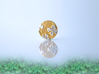 beatitudo aurumΥ٥ƥƥ塼ɡ-ڥ-